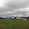 2019_11_05 (73)